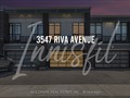3547 Riva Ave, Innisfil