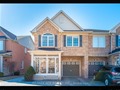 175 Dougherty Cres, Whitchurch-Stouffville