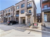 23 Quilico Rd, Vaughan