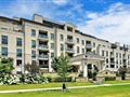 9909 Pine Valley Dr 215, Vaughan