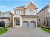 301 Chatfield Dr, Vaughan