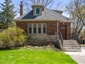 169 Clarence St, Vaughan