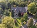 32 Daleview Crt, Vaughan