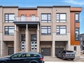 16 Quilco Rd, Vaughan