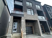 29 Quilco Rd, Vaughan