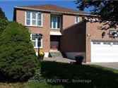 63 Forty Second St Bsmt, Markham
