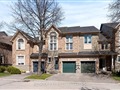 180 Blue Willow Dr 64, Vaughan