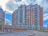 330 Red Maple Rd 1204, Richmond Hill