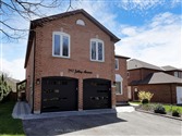 297 Jelley Ave, Newmarket