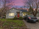 16942 Bayview Ave, Newmarket