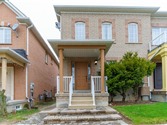 616 Napa Valley Ave, Vaughan