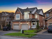 59 Old Colony Rd, Richmond Hill