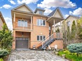 12 Maple Forest Dr, Vaughan