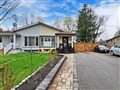 226 Browndale Cres, Richmond Hill