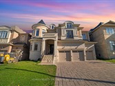 71 Nave St, Vaughan