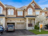 109 Spruce Pine Cres, Vaughan