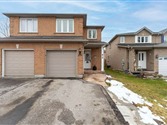 553 Carberry St, Newmarket