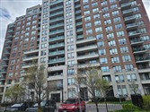 330 Red Maple Rd 1002, Richmond Hill