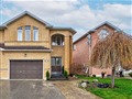 285 St Joan Of Arc Ave, Vaughan