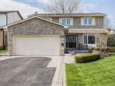 897 Dales Ave, Newmarket