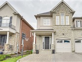 68 Mill River Dr, Vaughan
