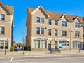 54 Cathedral High St, Markham