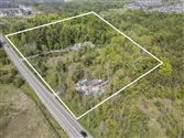 10201 Pine Valley Dr, Vaughan