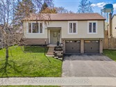 4 Red Mills Dr, East Gwillimbury