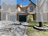 180 Blue Willow Dr 43, Vaughan