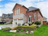 58 Timber Valley Ave, Richmond Hill