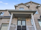 99 Durhamview Cres, Whitchurch-Stouffville