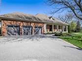 19 Mcmullen Dr, Whitchurch-Stouffville