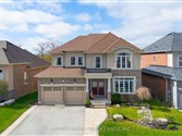 23 Manor Forest Rd, East Gwillimbury