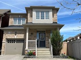 135 Durhamview Cres, Whitchurch-Stouffville
