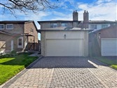 29 Clydesdale Rd, Markham