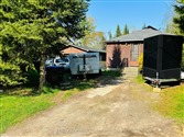 2439 Wallace Ave, Innisfil