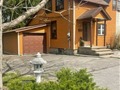 141 Clarence St, Vaughan