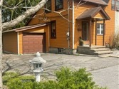 141 Clarence St, Vaughan