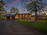 15 Old Forge Dr, King