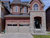 74 Red Tree Dr, Vaughan