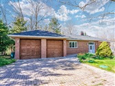 2 Connaught Ave, Whitchurch-Stouffville