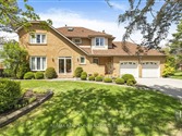 82 Humber Valley Cres, King