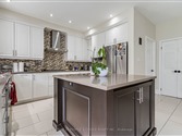 268 Vellore Ave, Vaughan