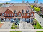 59 Pottery Pl, Vaughan