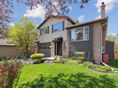 881 Arnold Cres, Newmarket