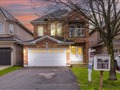 784 Colter St, Newmarket