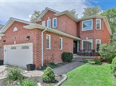 402 Carruthers Ave, Newmarket