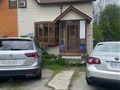 137 Clarence St, Vaughan