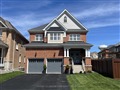 72 Manor Forest Rd, East Gwillimbury