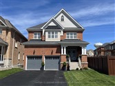 72 Manor Forest Rd, East Gwillimbury